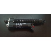 3g5827851 шток люка электрической volkswagen passat b8