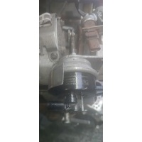 Volkswagen oe 04l253056m клапан