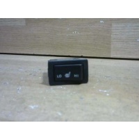 Кнопка обогрева сидений Mazda 6 2 2010 GS1E66420