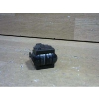 Кнопка корректора фар Volkswagen Passat B5 1999 3B0941333C