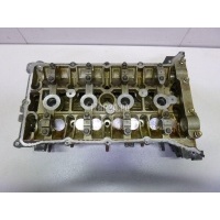 Головка блока Mitsubishi ASX 2010 1005C303