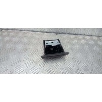 Пепельница Toyota Hilux (2005-2015) 2010 741110D030