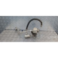 Трубка кондиционера Toyota Hilux (2005-2015) 2010 4479000090