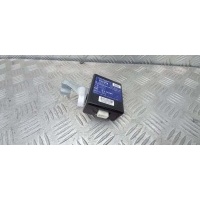 Блок электронный Toyota Hilux (2005-2015) 2010 897410K021