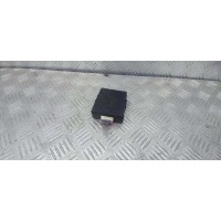 Блок комфорта Toyota Hilux (2005-2015) 2010 8953371040