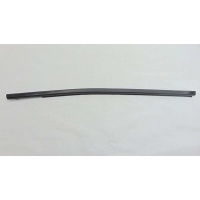 Уплотнитель двери задней правой Land Rover Range Rover Sport 2008 CGE000880