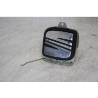 6l6827573b замок люка багажника seat ibiza iii 6l