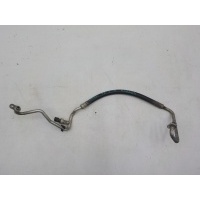 Трубка кондиционера Mitsubishi Lancer X 2007- 7815A049