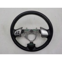 Руль Mitsubishi Lancer X 2007- 4400A236XA
