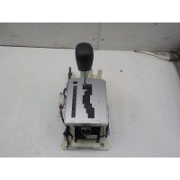 Кулиса КПП Mitsubishi Lancer X 2007- 2400A310