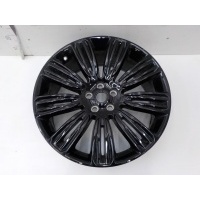 Диск колесный 22" Land Rover Range Rover 4 2017- LR099146