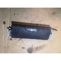 Skoda йети airbag oe 5l2880841c