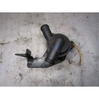 Насос антифриза дополнительный Audi Q5 8R 2012 03L965561A