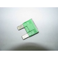 предохранитель Audi N10251903