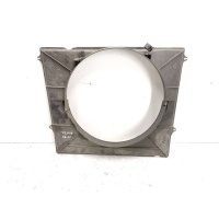 диффузор вентилятора Toyota Land Cruiser Prado J90 1998 1671167080