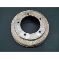 Барабан тормозной Ford Transit 2 restailing 1997