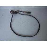 лямбда зонд audi a8 d3 volkswagen гольф iv 2.8 022906262j