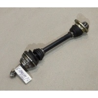 Привод левый chery amulet A112203010AE
