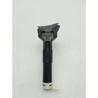 Форсунка омывателя фар Toyota Camry (XV50) GSV50 2013 8520733040