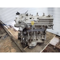 Двигатель Toyota Camry (XV50) GSV50 2013 2GRFE 1900031A00
