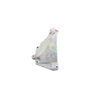 Кронштейн опоры двигателя Mercedes-Benz E-Class W212 2011 A2722231504