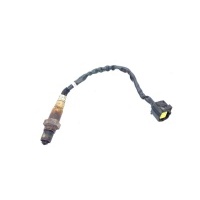 Датчик кислородный (лямбда зонд) Mercedes-Benz E-Class W212 2011 A0045420718