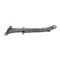Распорка кузова Mercedes-Benz E-Class W212 2011 A2126280124