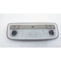 Плафон салона Mercedes-Benz E-Class W212 2011 A21282050017E94, 21282050017E94