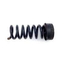 Пружина подвески Mercedes-Benz E-Class W212 2011 A2123240204