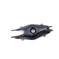 Рычаг подвески нижний Mercedes-Benz E-Class W212 2011 A2043503506