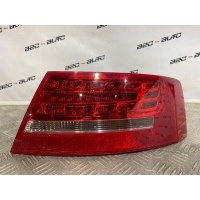 фонарь Audi A5 8T 2012 8t8945096d