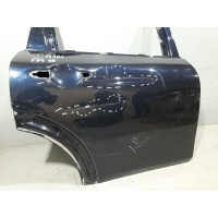 Дверь задняя правая Mini Clubman F54 41007343904