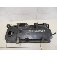 Крышка головки блока (клапанная) MITSUBISHI Lancer (CS/Classic) 2003-2006 1035A571