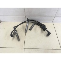 Провода высокого напряж. к-кт SKODA Octavia (A5 1Z-) 2004-2013 06A905430AH