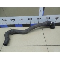 Патрубок радиатора VW Tiguan 2011-2016 5N0121101G