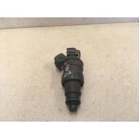 Форсунка инжекторная электрическая DAEWOO Nexia 1995-2016 5094205602