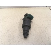 Форсунка инжекторная электрическая DAEWOO Nexia 1995-2016 5094205602