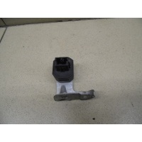 Датчик ускорения Subaru Impreza (G12) 2007-2012 27540AG061