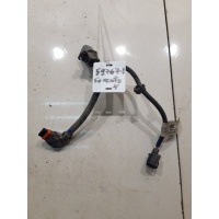 Бачок Kia Sorento IV (2020-) 2021 478914G350
