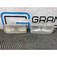Фонарь Land Rover Range Rover 3 L322 2007 XFD000043