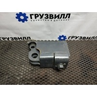 кронштейн усилителя переднего бампера Volvo FH4 84157282