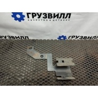 кронштейн (крепление) Volvo FH4 21543149