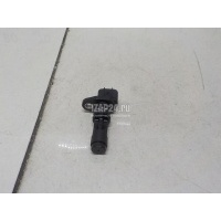 Датчик положения распредвала Nissan Navara (D40) (2005 - 2015) 23731AW410