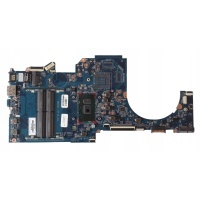 927266 - 601 hp 14 - bk 14 - bp dag71mb16d0 i3 - 7100u
