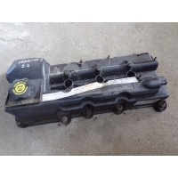 Крышка клапонов chrysler sebring ii 2.7