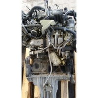 Насос vacum a6402300465 w245 b класса 2.0 cdi