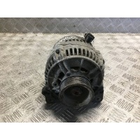 Транспортер t4 2.4 d генератор 0123515016