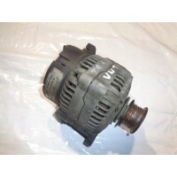 volkswagen транспортер t4 генератор 028903025px
