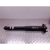 Амортизатор задний правый Mazda CX-7 (ER) 2006 - 2012 2010 EH4628910