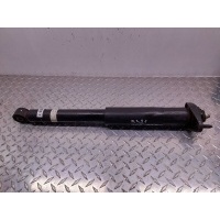 Амортизатор задний левый Mazda CX-7 (ER) 2006 - 2012 2010 EH4628910
